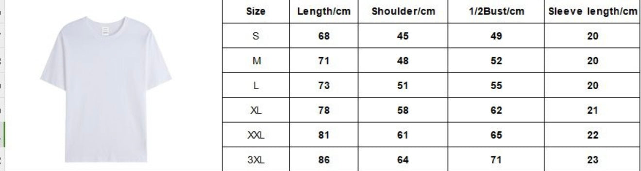 DBAC (Live-Laugh-Love)