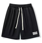 DBAC Shorts