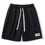 DBAC Shorts