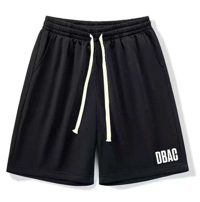 DBAC Shorts Hover Image
