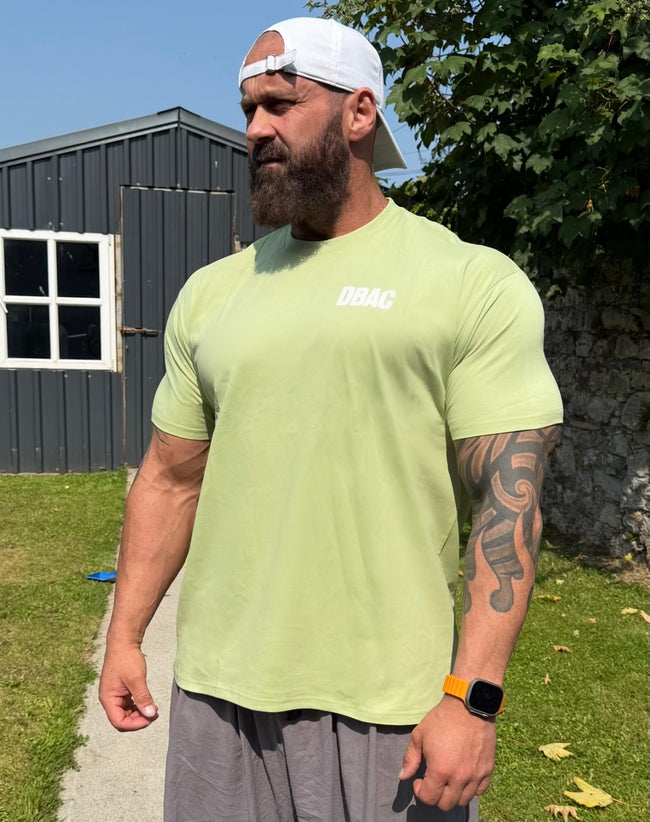 Lime “Closer, closer, you’re a c##t” Hover Image