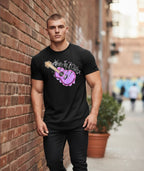 Ukulele DBAC T-shirt