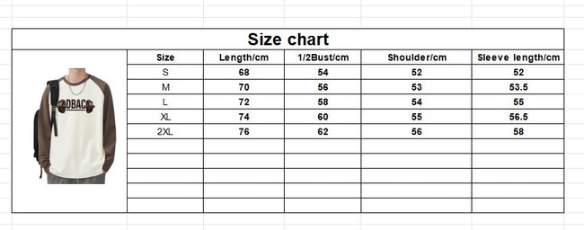 Pre- Order Long Sleeve DBAC - Navy/White Main Image