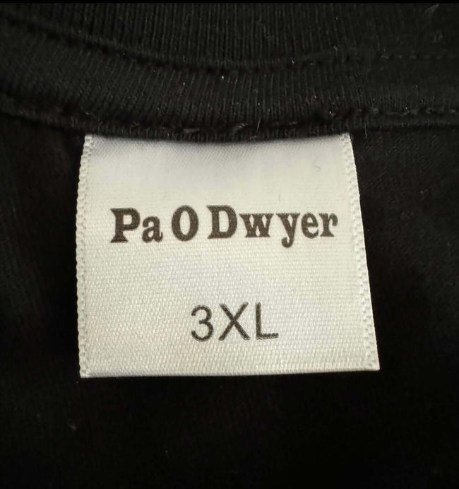 “Let’s see the comments” Main Image