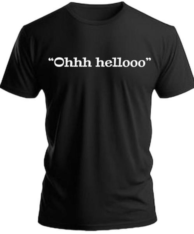 “Ohhh hellooo” SALE!! Hover Image