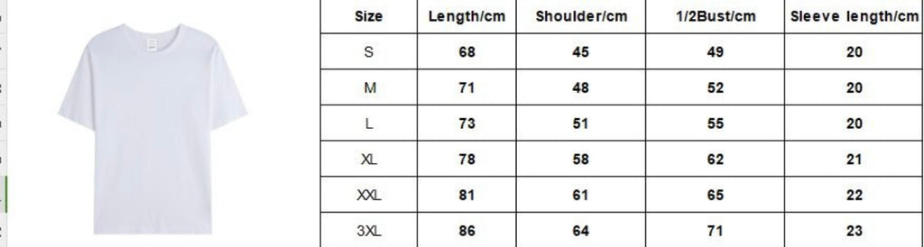 Lime “Closer, closer, you’re a c##t”