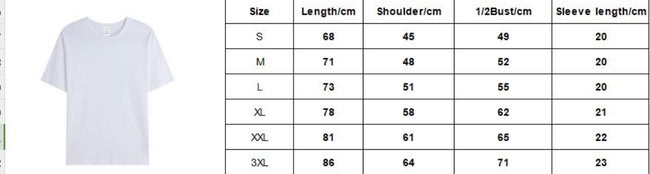 Purple “Don’t be a C#!T” Main Image