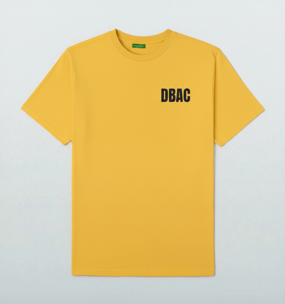 QR CODE - “Don’t be a c##t”